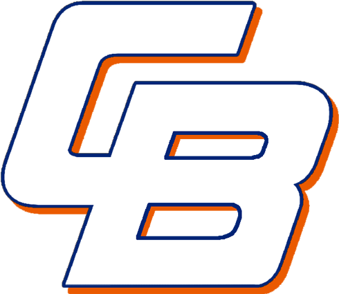 Clayborn Bicycles - Bicycle (500x500)