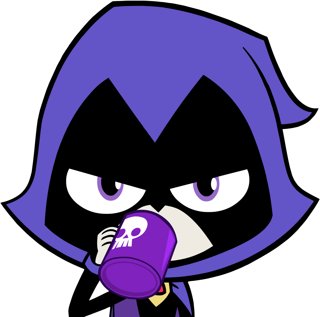 File History - File History (1280x1266)