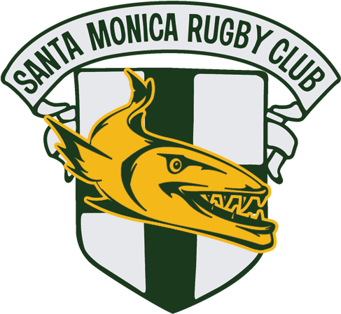 Santa Monica Rugby Club (500x458)