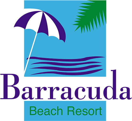 Barracuda Beach Resort - Umm Al Quwain Barracuda Beach Resort (567x520)