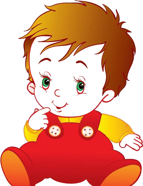 Cliparts - Have A Little Nose Poem (500x667)