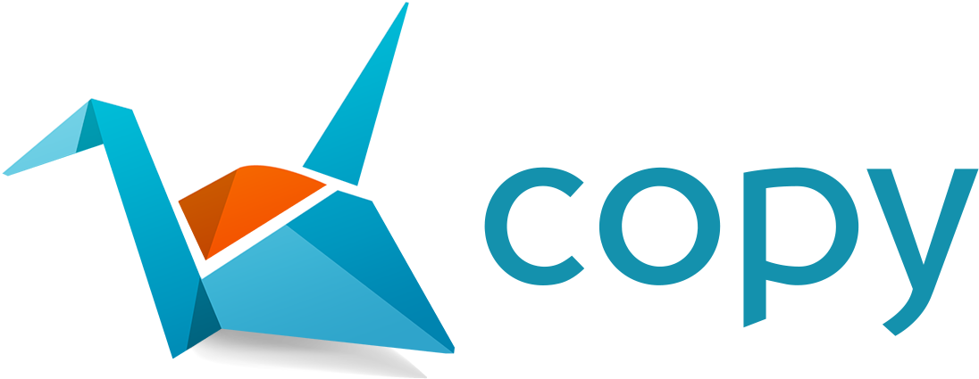 Barracuda Networks Launches Ultimate File Sharing, - Copy Cloud (1096x425)