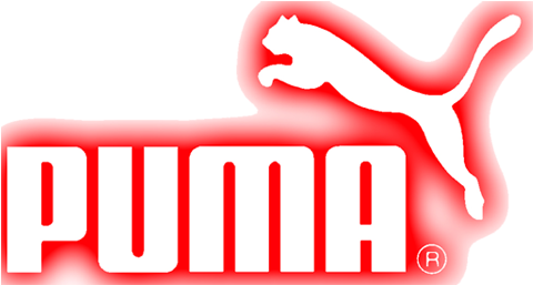 Puma Transparent Logo (512x512)