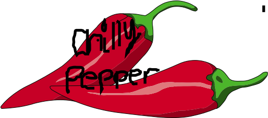 Chili Pepper (600x231)