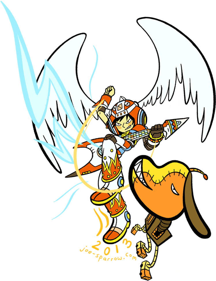 Gitaroo Man Puma Ac30 By Facesfilledwithflies - Gitaroo Man Puma (784x1019)