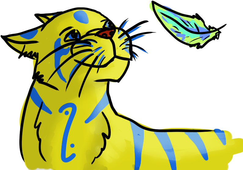 Swooping-puma's Profile Picture - Swooping-puma's Profile Picture (800x600)