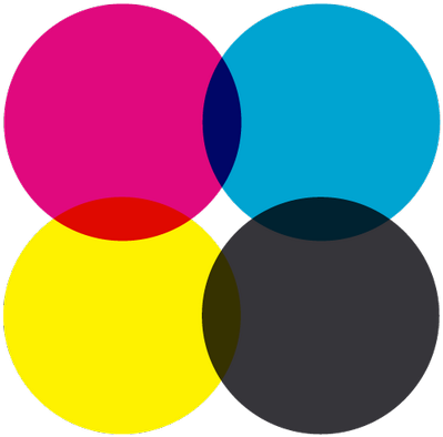 Puma - Favicon Logo (400x400)