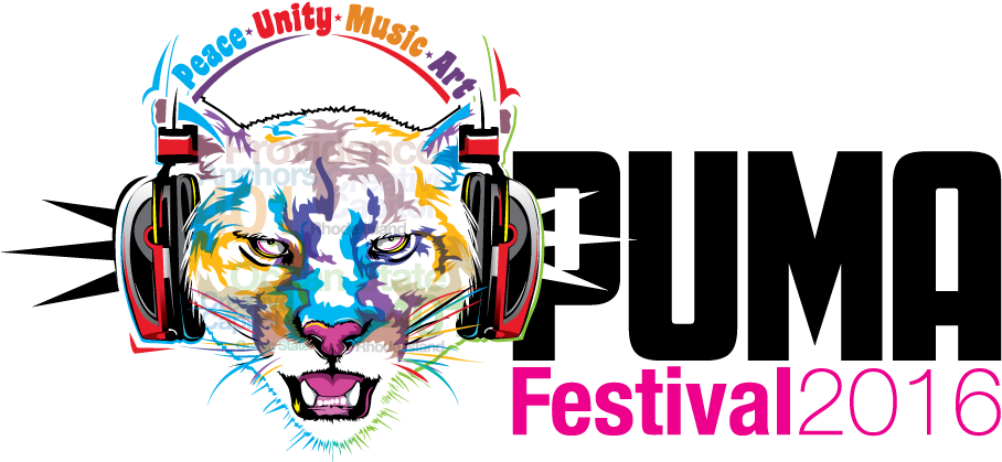 On Saturday, August 27th We Will Light Up The City - Body Shop Against Animal Testing (1019x447)