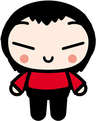 Puma Png By Rabbidlover01 - Kawaii Puca (600x600)