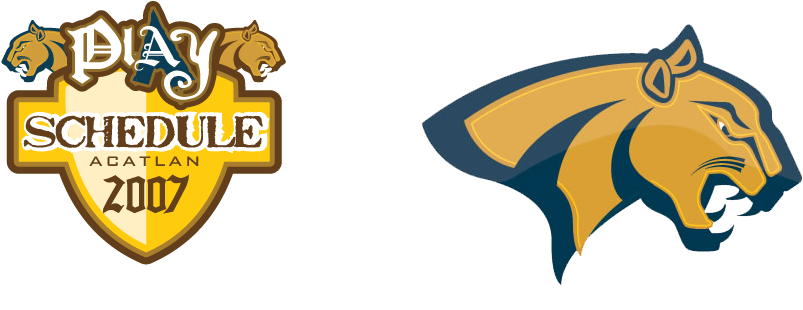 Logogoya-1 Pumas Acatlan Site Shild Pumas2 Wall 01 - Pumas Acatlan Logo (900x326)