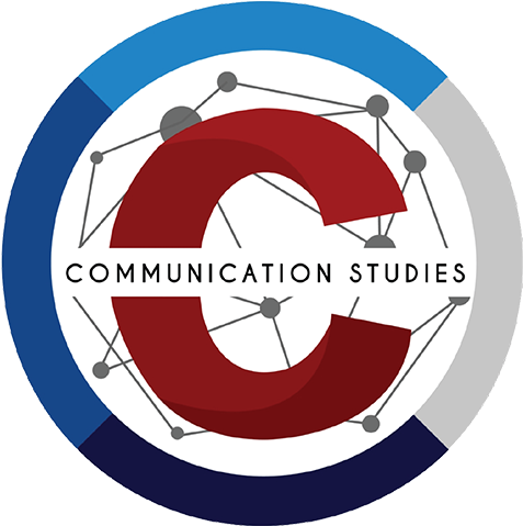 Puma Communication - Puma Communication President Univ (900x1000)