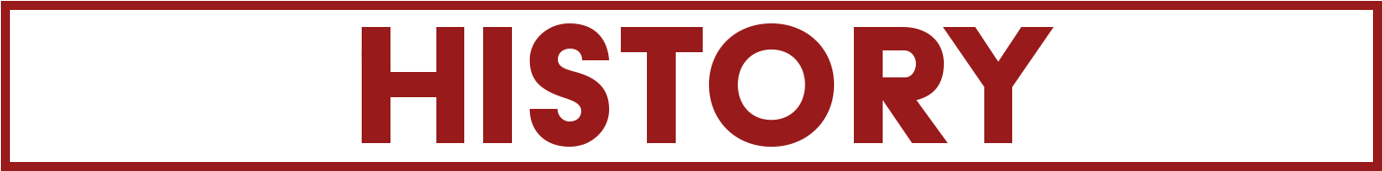 Puma Motorsport - Circle (1581x228)