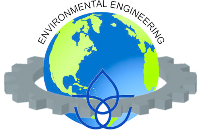 Puma Environmental Engineering - Earth Clip Art (900x1000)