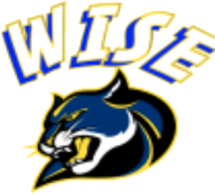 Dr Henry A Wise Puma Logo (720x720)