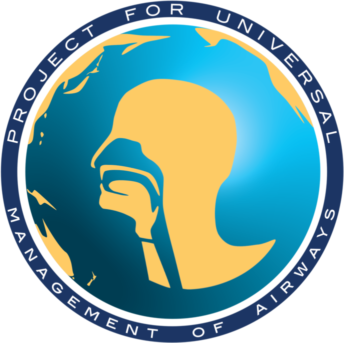 Puma6cwide - Jpeg (1000x725)