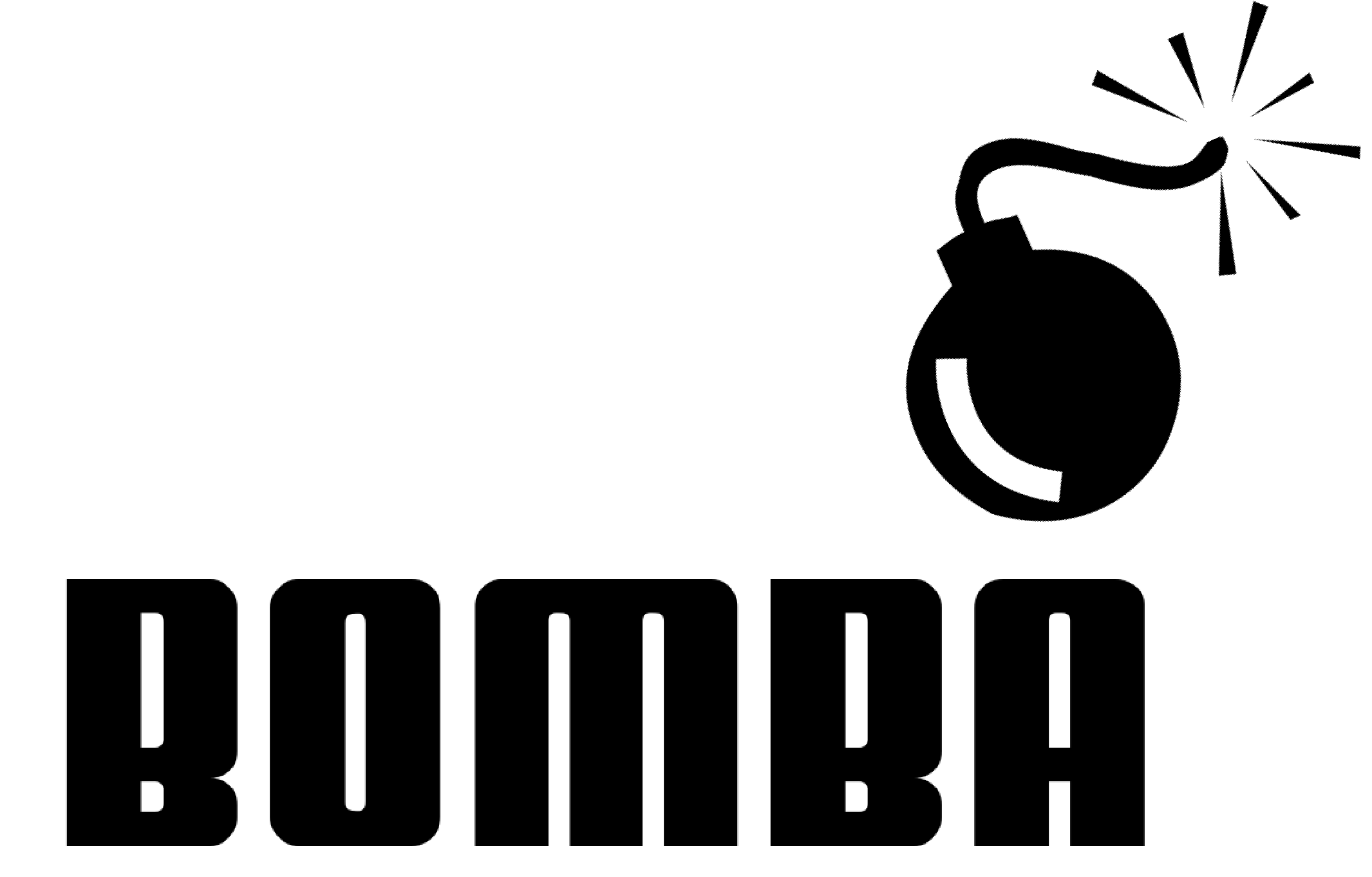 Bomba Puma, Puma Bomb - Puma (2324x1503)