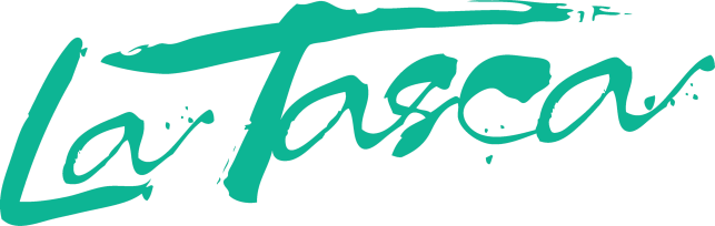 Special Offer For Students At La Tasca In London, Liverpool, - La Tasca (643x204)