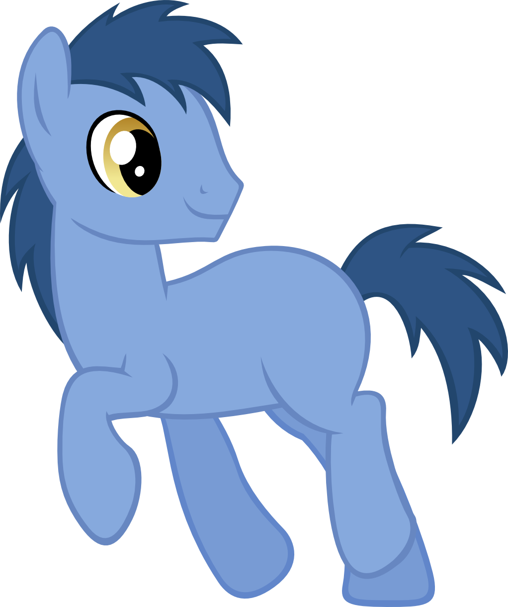 Noteworthy Skips By Haretrinity Noteworthy Skips By - My Little Pony Noteworthy (1022x1221)