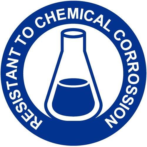 Rg Gbc En Resistente A Los Ataques - St Pauls School Gwalior (500x500)