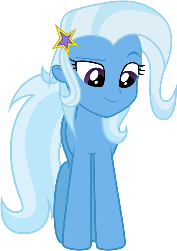 Php50, Equestria Girls, Face Swap, Human Head Pony, - Cartoon (820x1024)