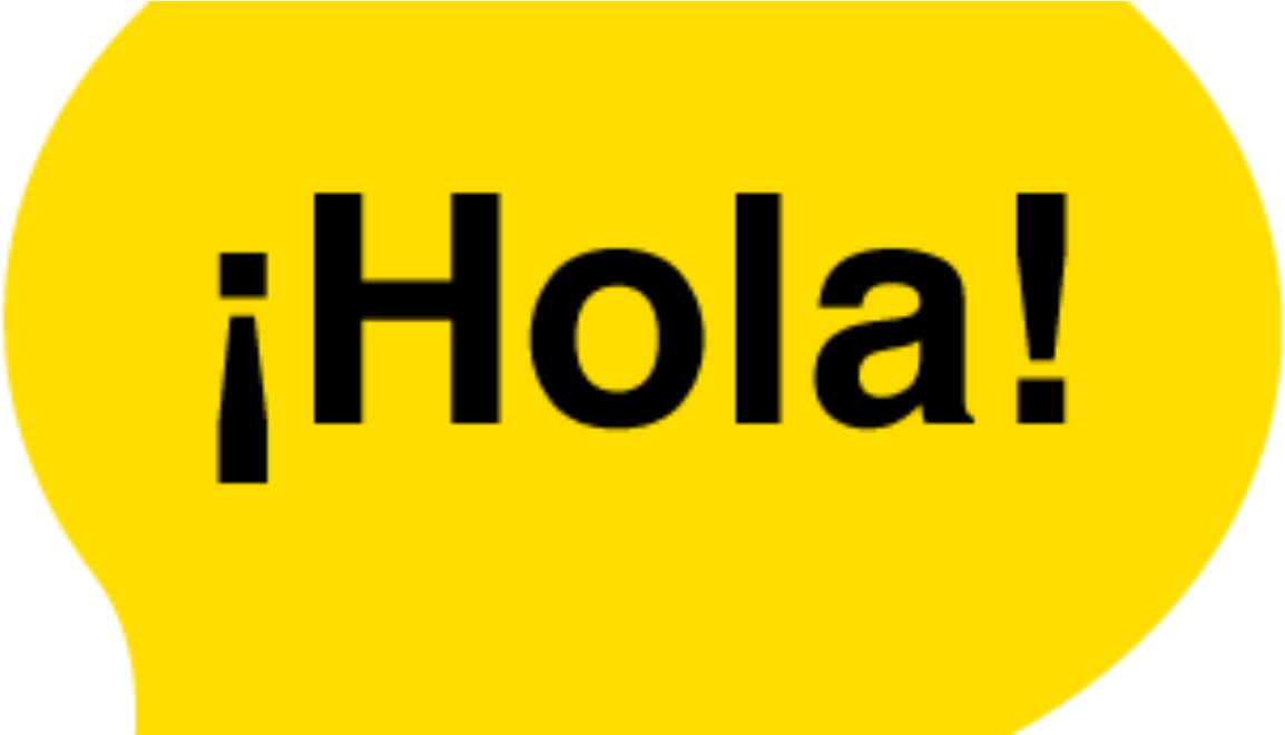 приветствие для тренинга на разных языках. приветствие на разных языках. Hola какой язык. Hola какой язык. привет вектор hola.