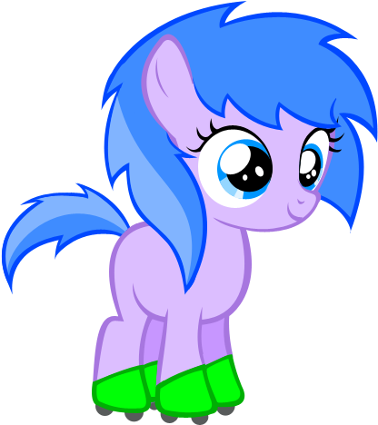 Apple Bloom Rarity Applejack Princess Celestia Pony - Filly (504x474)