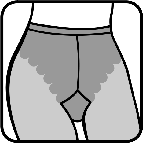 Similar Clip Art - Similar Clip Art (562x800)