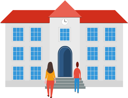 Will Your Students Be Able To Compete Linguistically - Instituciones (600x456)