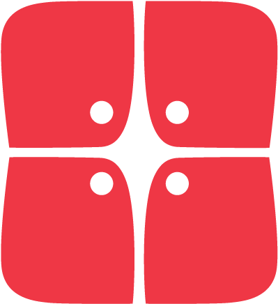 The Spanish Language Institute - The Spanish Language Institute (667x667)