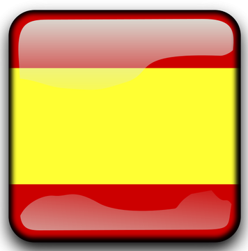 Spanish - Spanish (356x360)