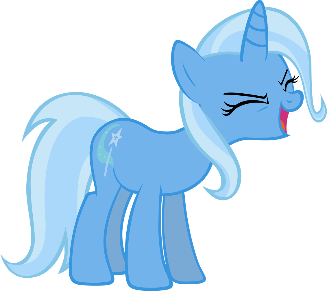 Head On Down Below For A Breakdown And Presser - My Little Pony: Friendship Is Magic (1280x1009)