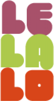 Some Tricks To Use Le/la/lo - Laismo (1000x500)