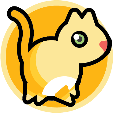 Puma - Puma (420x420)