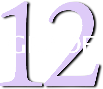 Spanish Lll - Heart (430x350)