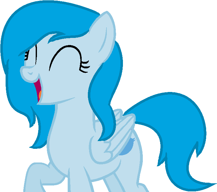 278-2789261_twitter-pony-by-maguiponyart