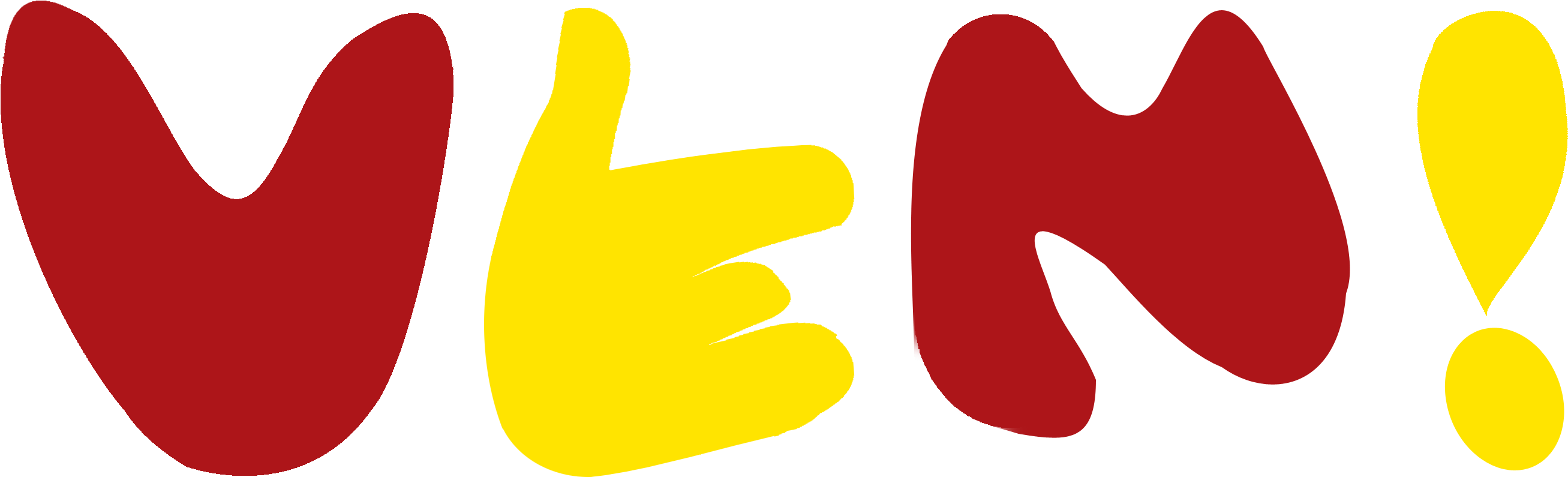 Spanish Academy - Spanish Academy (3000x823)