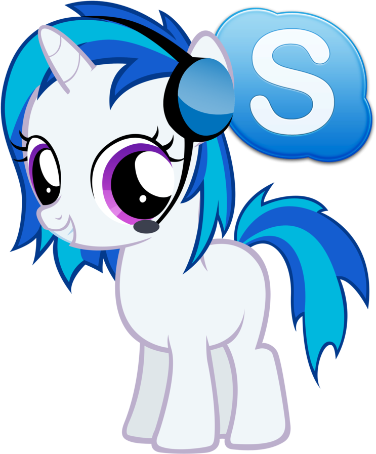 Princess Celestia Rainbow Dash Pinkie Pie Pony Mammal - My Little Pony Princess Celestia (900x900)