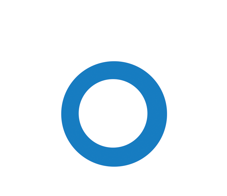 Photos - Circle (827x722)