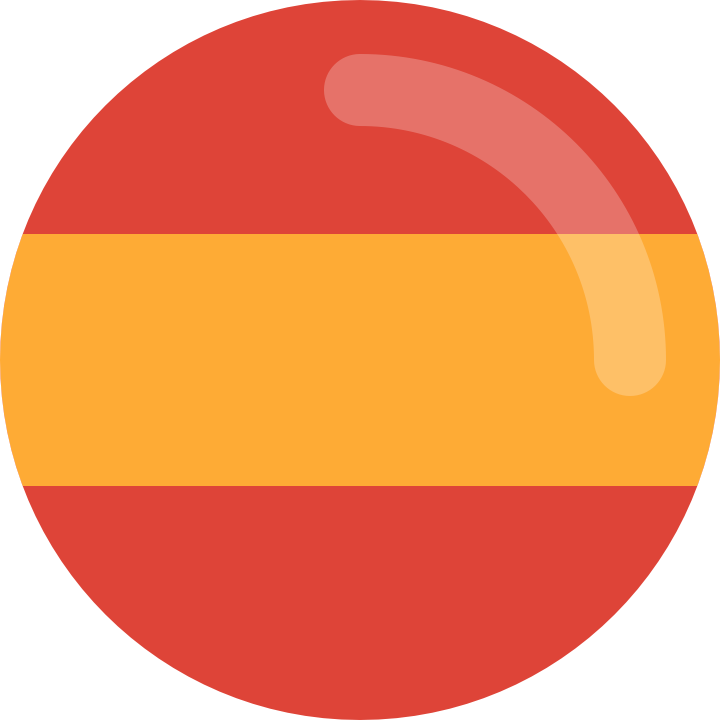 Are You A Party Animal Do You Enjoy A Fun Night Out - Naver Blog (720x720)