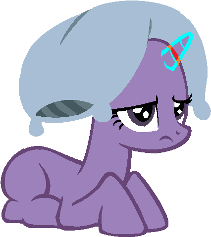 Pillow Head Base By Violent Instinct - Mlp Bases Head (533x551)