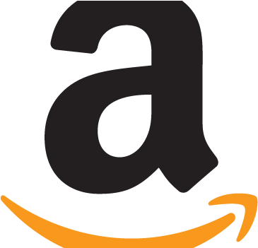 Amazon Launches Spanish Language Store For Us Hispanics - Amazon A Logo Svg (426x350)