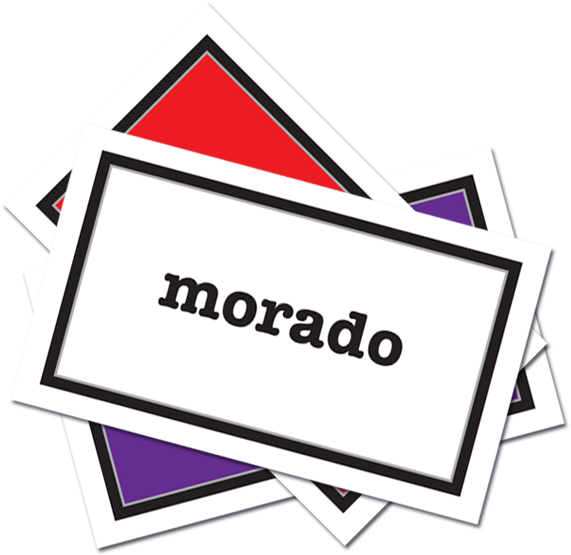 Spanish Flash Cards - Spanish Language (760x560)