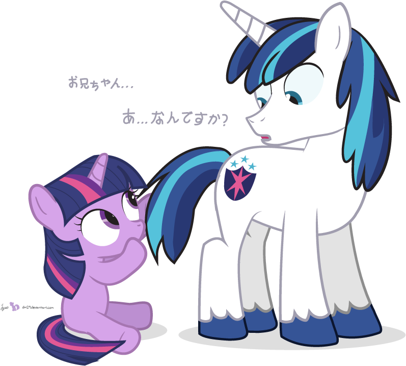 Twilight Sparkle Rainbow Dash Rarity Applejack Sweetie - Pumpkin (840x780)