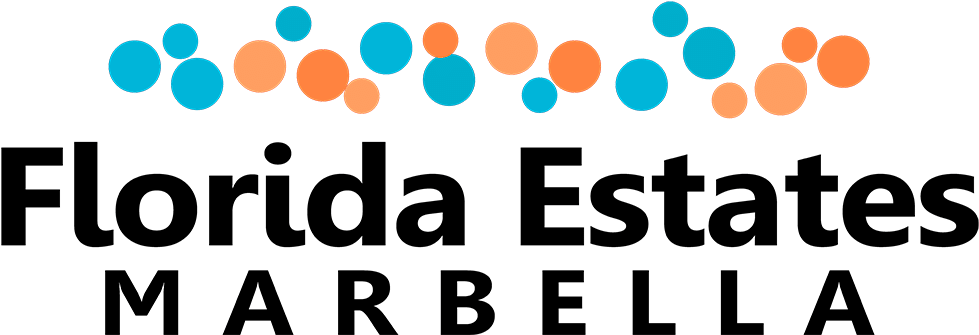 Navigation More Than 20,000 Properties For Sale In - Stickers Art (1000x420)