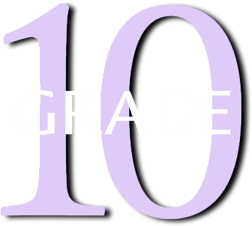 Honors Immersion Spanish Lll - Circle (430x350)