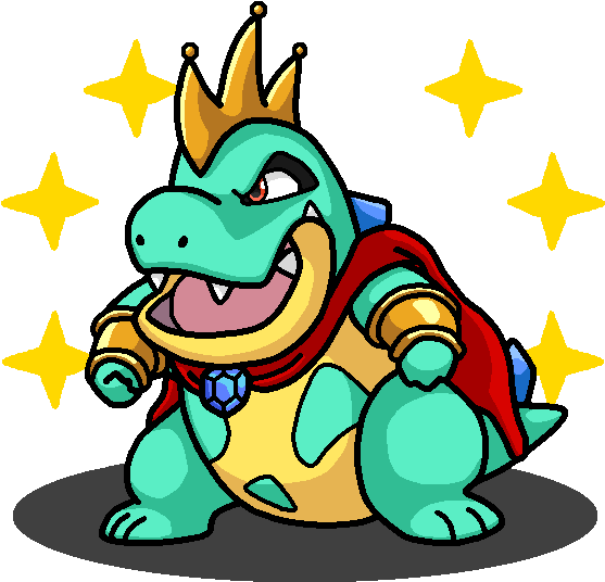 King K. Rool (650x650)