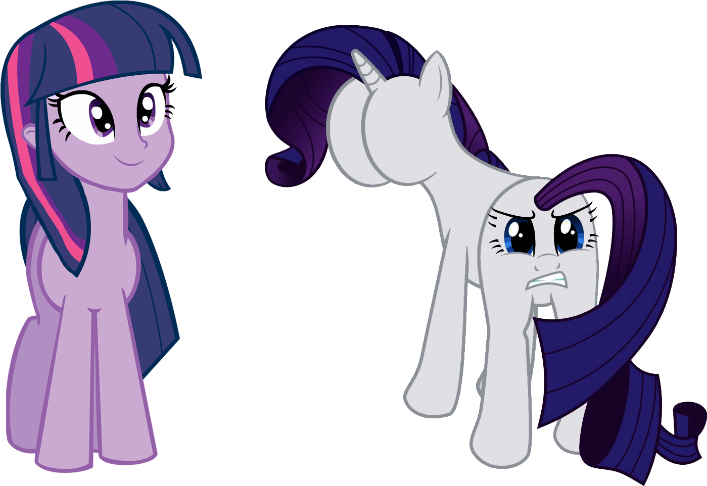 Php50, Assface, Equestria Girls, Female, Human Head - Пони Манекены Png Идёт (1646x1056)