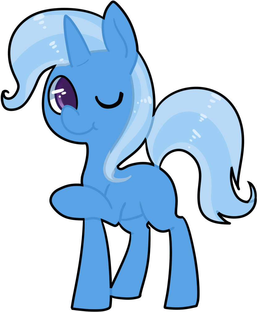 Pegacornss, Blank Flank, Female, Mare, Pony, Safe, - Cartoon (1000x1200)