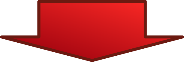 Short Red Arrow Clip Art At Clker Com Vector Clip Art - Kelly Nissan Of Danvers (600x205)