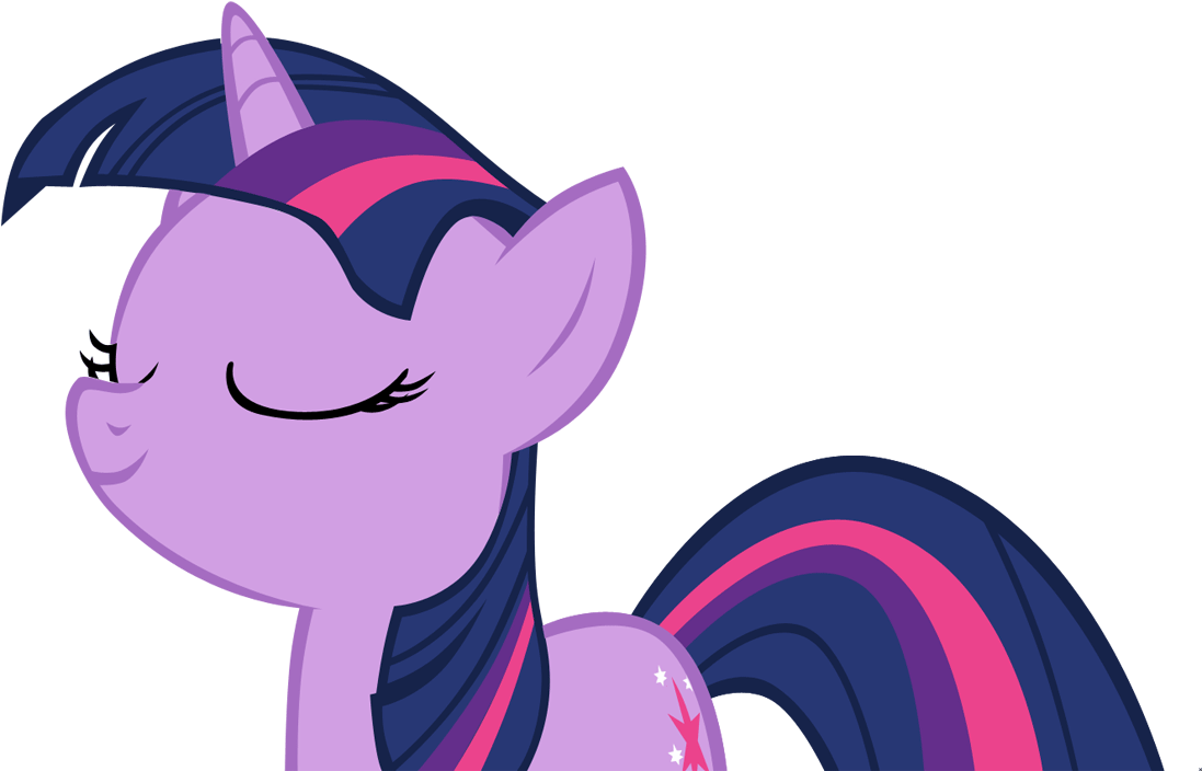 My Little Pony Gif Head (1284x849)